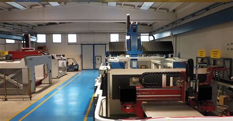 italy cnc manufacturer|belotti cnc milling.